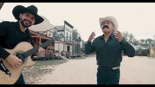 Margarita  Retoños del Rio feat  Pepe Tovar