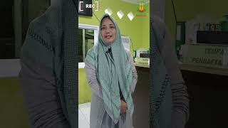 Testimoni Khitan Perempuan hanya di @rumahsunatmakassar