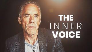 Is My Inner Voice Healthy? | Jordan Peterson Life Advice