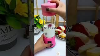 Mini juicer click link to buy https://s.daraz.pk/s.jdv2?cc  #viralvideoshorts2024  #trendingshorts