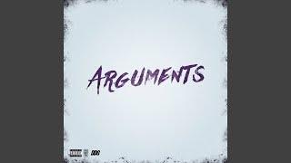 Arguments