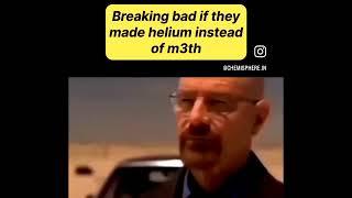 heisenburger helium bad