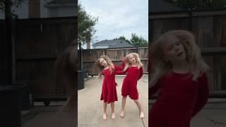 #dance #girls #kids #SISTERS #P.I.C. Please subscribe