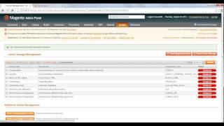 Featured Product List Magento Extension