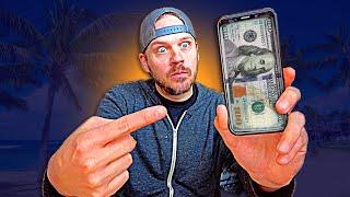 How Much Money I made as an Amazon Influencer In 4 Months (2023)