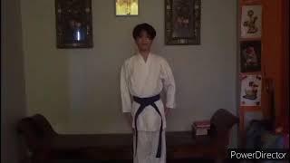 E kata #102 category 18 plus