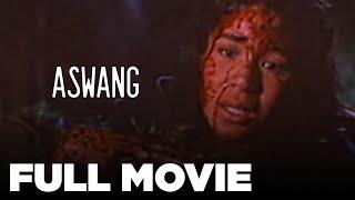 ASWANG:  Alma Moreno, Manilyn Reynes & Aiza Seguerra  |  Full Movie