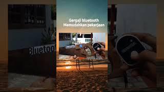 GERGAJI BLUETOOTH | MEME LUCU #viralreels #viralshort #viralvideo #viralshorts #viralvideos #viral