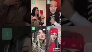 Tik Tok yulduzlari #shorts #girls #tiktokyulduzlari #uzbekistan #tiktok #tiktokvideo #tiktokindia