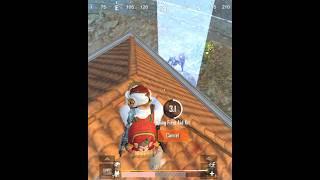  You Not Believe Pubg Mobile Lite #shorts #pubglite