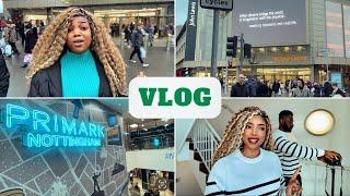 Getting Free Items & How I Feel | Dancing, Shopping, Cooking, Gym, BTS of LLWKJ.