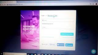 Tutor at Studypool and Earn Today