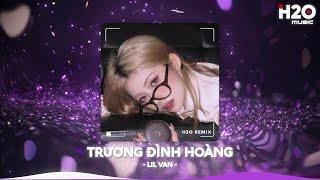 Nhạc Remix TikTok Triệu View - BXH Nhạc Trẻ Remix Hay Nhất Hiện NayTop 20 Nhạc TikTok Hay 2025