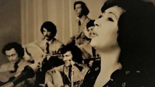 Shahnaz Hashimova - Qara Gila ، شهناز هاشم اوا -  قارا گیله