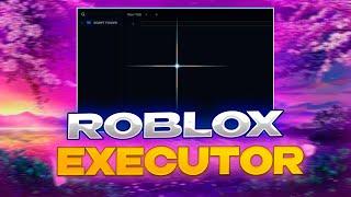Roblox Keyless Executor !! 2024 Free PC Version !! BYFRON BYPASS NEW !! ROBLOX EXPLOIT KEYLESS !!