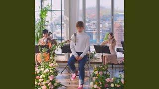 너를 만나 (축가 Ver.) (Me After You (Wedding Song Ver.))