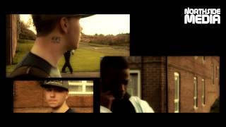 NorthsideMedia// Mr Flo - Taking off (Official video)