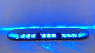 Axixtech Legion Lightbar