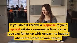 Amazon Account Suspended Appeal Service By Suspension Reinstatement