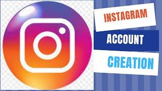 How to create Instagram Account | Anees Tech |