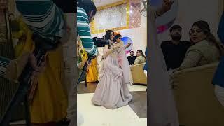 Wedding dance|| pasoori song|| #pasoori #cokestudio #shaegill #alisethi #indianwedding #trending