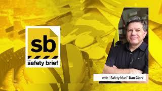 Universal Safety Standards: The Safety Brief
