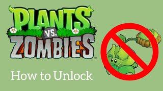 Grounded Achievement - How to Unlock - Plants vs Zombies