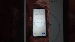 Como desbloquear conta Google no Itel A60 no android 12 sem precisar nenhuma farramenta