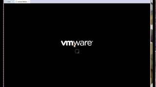 VMware VM  |  How to install Redhat Enterprise Linux 7 |  Installation Guide