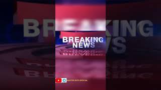 Breaking News//Vivasaya Kadan Thallubadi//Agricultural Loan Discount//#MASTEREDITS