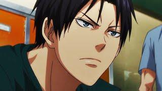 takao edit // love & war