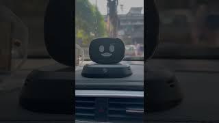 MG Astor AI Assistant | Voice Commands #shorts