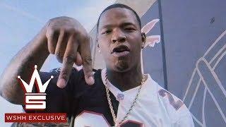 Kollision "Streets of Atlanta" (Quality Control Music) (WSHH Exclusive - Official Music Video)