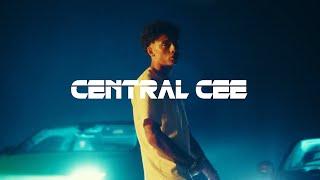 Central Cee Type Beat Battle x Afro Melodic Drill 2023