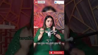 Kulhad pizza couple viral video news | #kulhadpizzacouple #viralvideo #interview #podcast #emotional