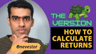 3 Financial Tools To Calculate Your Investment Returns: മ്യൂച്വല്‍ ഫണ്ട്, ഇൻഷുറൻസ്... | EP. #225