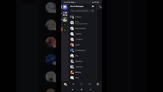 hey Discord Fix this bug Right now phone Number verification code wont send Bug