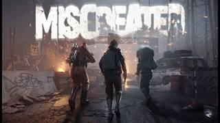 Miscreated Craft Rags