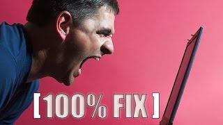 How to fix 0x800F0906 and 0x800F081F error net Framework 3.5 in Windows 8 , 8.1 and 10