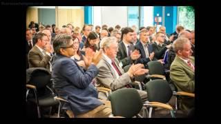 Cambridge Cleantech 2015