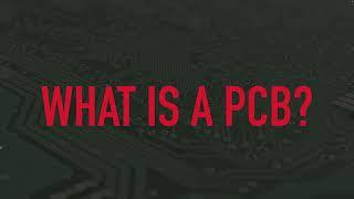 Printed Circuit Boards (PCBs) Lecture for Creatives pt.1: Alternatives to PCBs