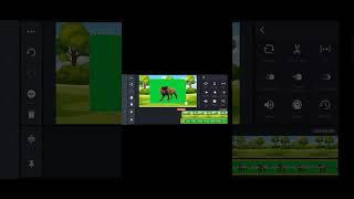 Animation video editing tutorial || Kine master || #kinemaster #animation #viralshorts #ytshorts