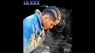 Lil Xxx - Sahi ho by thundaa