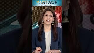 France Rape Trial: "Shame on the Accused" | Vantage with Palki Sharma