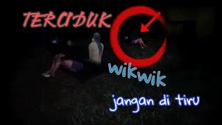 Ngintip Bocil Terciduk Mesum Di Hutan