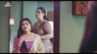 Nilkamal Furniture Ad ft. Bhumika Chheda & Shilpa Tulaskar