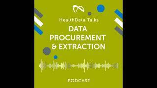 Data Procurement and Extraction
