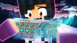Minecraft But You LOSE Items Every 15 SECONDS!