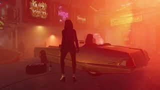 Wiz Khalifa - Hide It ft. Don Toliver [Official Visualizer]