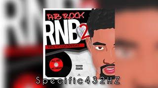 PNB Rock - Hit Me Up (HMU) Lyrics (432HZ Healing Frequency | Deeply Relaxing)